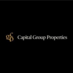 Capital Group Properties (CGP)